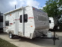 2013 Starcraft AR-ONE